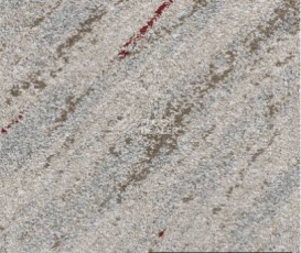 Ковровая плитка Balsan Zoom HD - PTM 605 фото 1 | FLOORDEALER