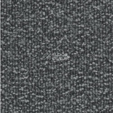 Ковровая плитка Desso Pinto 9512 фото 1 | FLOORDEALER