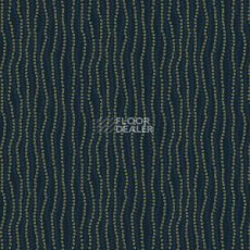 Ковролин Ege Highline Metropolitan Trends of the Time rf 5295070 фото 1 | FLOORDEALER