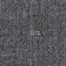 Ковровая плитка Desso Linon 9005 фото 1 | FLOORDEALER