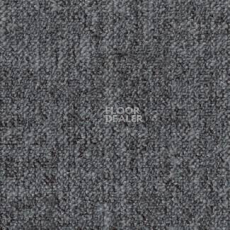 Ковровая плитка Desso Linon 9005 фото 1 | FLOORDEALER