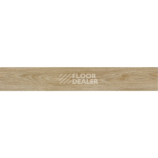 Moduleo Next Acoustic дерево VALLEY OAK 240 BO фото 3 | FLOORDEALER