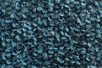Balsan Centaure Deco 268 фото 2 | FLOORDEALER