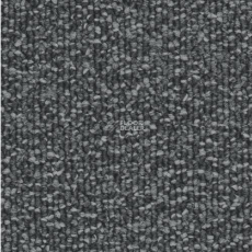 Desso Pinto 9512 фото 1 | FLOORDEALER