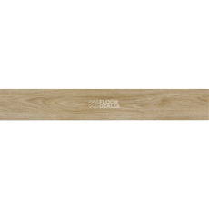 Next Acoustic дерево VALLEY OAK 240 BO фото 3 | FLOORDEALER