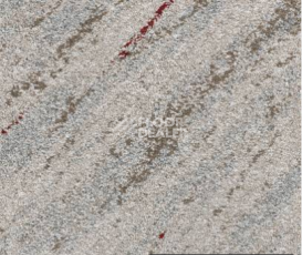 Ковровая плитка Balsan Zoom HD - PTM 605 фото 1 | FLOORDEALER