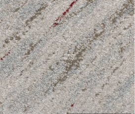 Balsan Zoom HD - PTM 605 фото 1 | FLOORDEALER