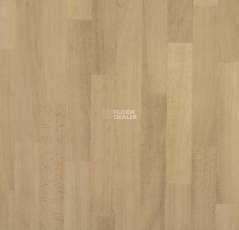 Forbo SureStep Wood Decibel 71844 фото 1 | FLOORDEALER