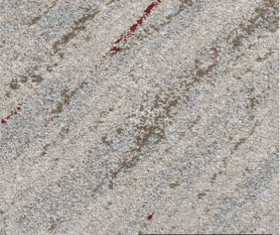 Ковровая плитка Balsan Zoom HD - PTM 605 фото 1 | FLOORDEALER