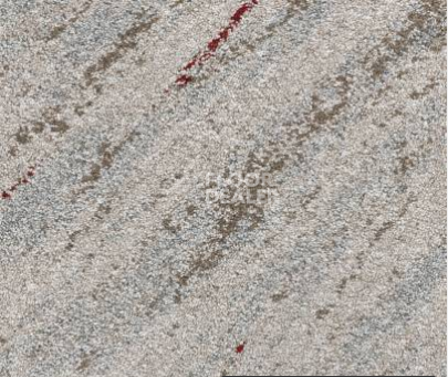 Ковровая плитка Balsan Zoom HD - PTM 605 фото 1 | FLOORDEALER