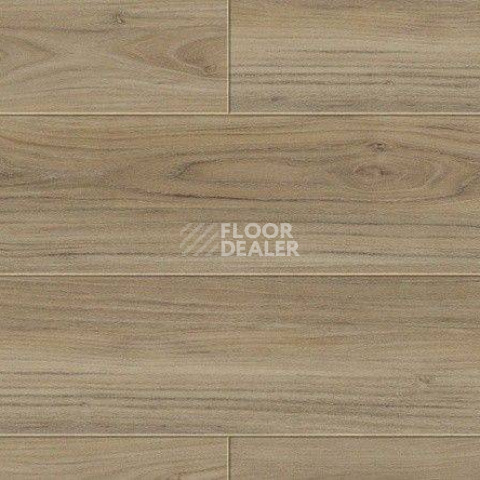 Кварцвиниловые полы Gerflor Creation 55 Clic 0488_caldwell фото 1 | FLOORDEALER