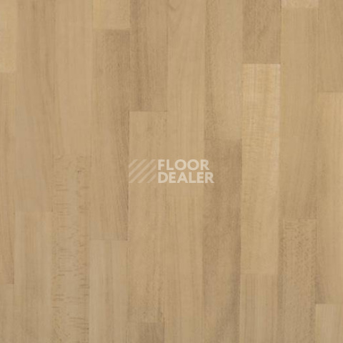 Линолеум Forbo SureStep Wood Decibel 71844 фото 1 | FLOORDEALER