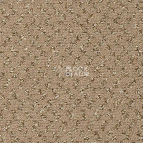 Ковролин Vorwerk Passion 1047 Vorwerk 8j80 фото 1 | FLOORDEALER
