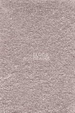 Ковролин AW Promenade 41 фото 1 | FLOORDEALER