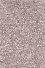 AW Promenade 41 фото 1 | FLOORDEALER