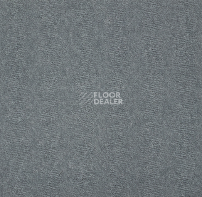 Ковролин Big Royale 109 фото 1 | FLOORDEALER
