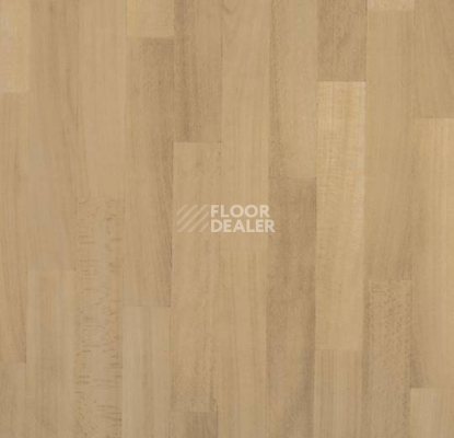 Линолеум Forbo SureStep Wood Decibel 71844 фото 1 | FLOORDEALER