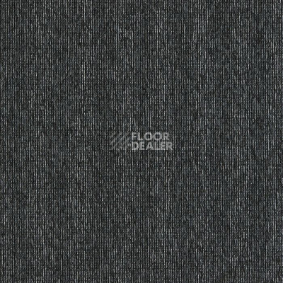 Ковровая плитка Interface Output Micro 4220008 фото 1 | FLOORDEALER