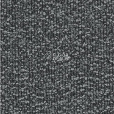 Ковровая плитка Desso Pinto 9512 фото 1 | FLOORDEALER