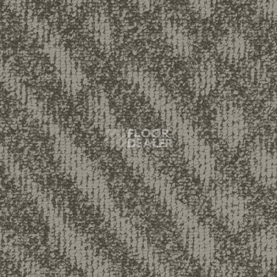 Ковровая плитка Balsan Steppe 730 фото 1 | FLOORDEALER