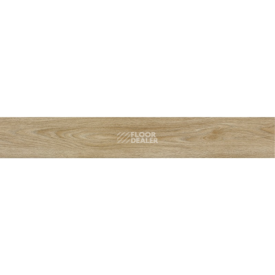 Кварцвиниловые полы Next Acoustic дерево VALLEY OAK 240 BO фото 3 | FLOORDEALER