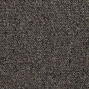 Ковролин Ege Epoca Classic 0780765  | FLOORDEALER