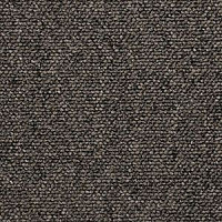 Ковролин Ege Epoca Classic 0780765 фото 1 | FLOORDEALER