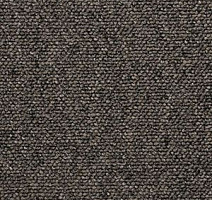 Ковролин Ege Epoca Classic 0780765 фото 1 | FLOORDEALER