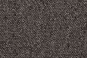 Ковролин Ege Epoca Classic 0780765 фото  | FLOORDEALER