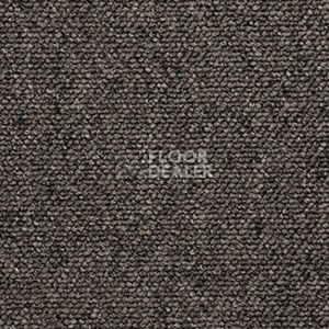 Ковролин Ege Epoca Classic 0780765 фото 1 | FLOORDEALER