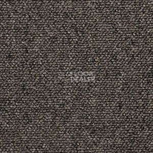 Ковролин Ege Epoca Classic 0780765 фото 1 | FLOORDEALER