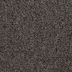 Ковролин Ege Epoca Classic 0780765 фото 1 | FLOORDEALER