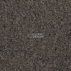 Ковролин Ege Epoca Classic 0780765 фото 1 | FLOORDEALER