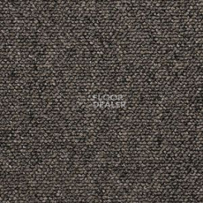 Ковролин Ege Epoca Classic 0780765 фото 1 | FLOORDEALER