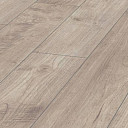 Ламинат Kronotex Exquisit 8мм d3241 Тик Ностальгия Бежевый  | FLOORDEALER