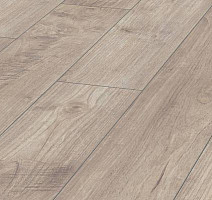 Ламинат Kronotex Exquisit 8мм d3241 Тик Ностальгия Бежевый фото 1 | FLOORDEALER