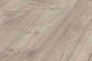 Ламинат Kronotex Exquisit 8мм d3241 Тик Ностальгия Бежевый фото  | FLOORDEALER