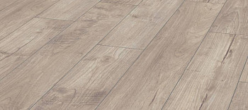 Ламинат Kronotex Exquisit 8мм d3241 Тик Ностальгия Бежевый фото 1 | FLOORDEALER