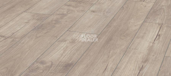 Kronotex Exquisit 8мм d3241 Тик Ностальгия Бежевый фото 1 | FLOORDEALER