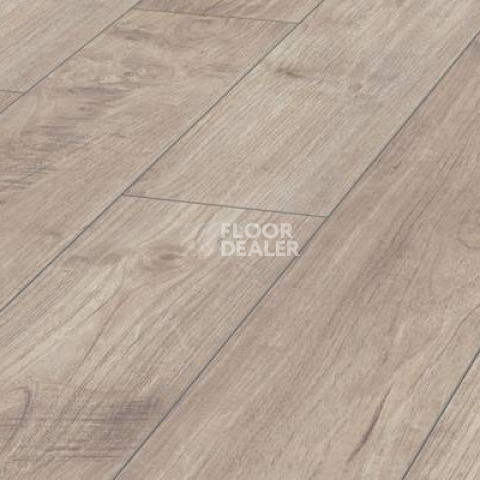 Ламинат Kronotex Exquisit 8мм d3241 Тик Ностальгия Бежевый фото 1 | FLOORDEALER