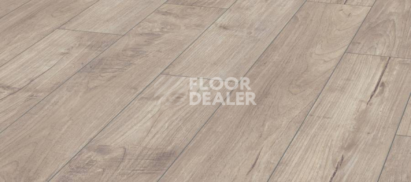 Ламинат Kronotex Exquisit 8мм d3241 Тик Ностальгия Бежевый фото 1 | FLOORDEALER