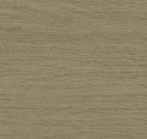 Плинтус Dollken EP 60/13 2332 фото 2 | FLOORDEALER