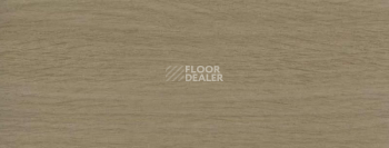 Плинтус Dollken EP 60/13 2332 фото 2 | FLOORDEALER