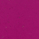 Кварцвиниловые полы Forbo Allura Colour C68033  | FLOORDEALER