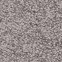 Ковролин AW Gaia Solstice 90  | FLOORDEALER