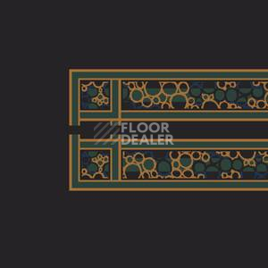 Ковролин Ege Highline Erte rf 5220739 фото 1 | FLOORDEALER