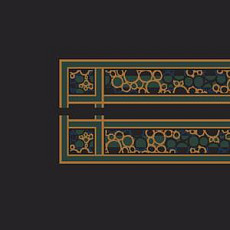 Ковролин Ege Highline Erte rf 5220739 фото 1 | FLOORDEALER