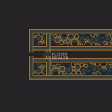 Ковролин Ege Highline Erte rf 5220739 фото 1 | FLOORDEALER