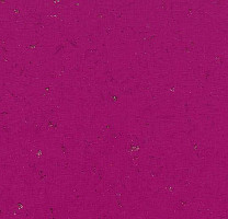 Кварцвиниловые полы Forbo Allura Colour C68033 фото 1 | FLOORDEALER