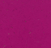 Кварцвиниловые полы Forbo Allura Colour C68033 фото 1 | FLOORDEALER